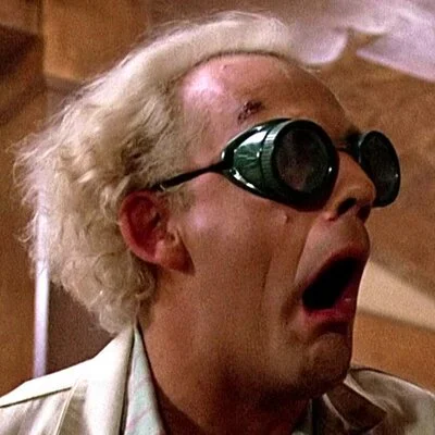 DOCBROWN.jpg