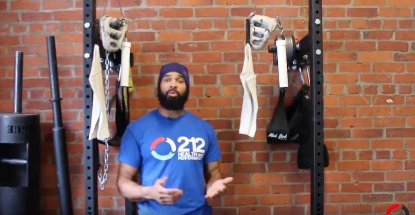 Toys for Grip Strength
