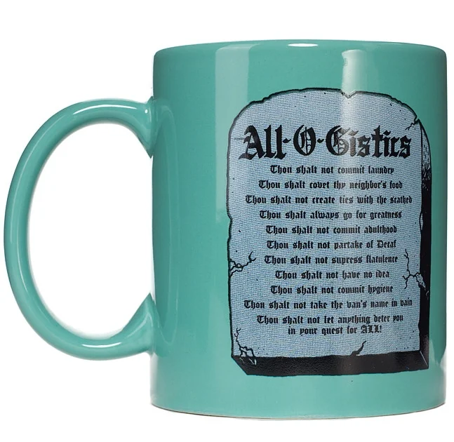 descendents_all_o_gistics_coffee_mug_2.jpg