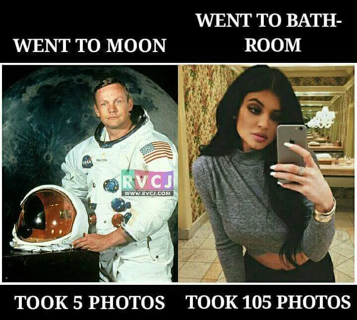 selfie.jpg