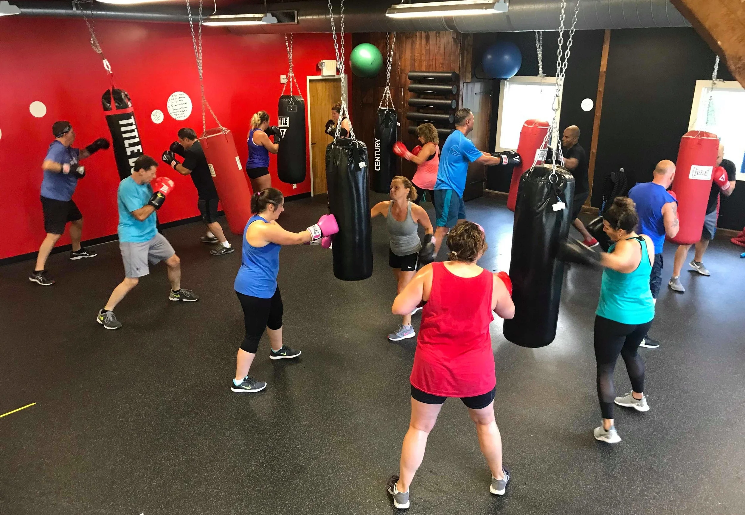 Boxing.jpg