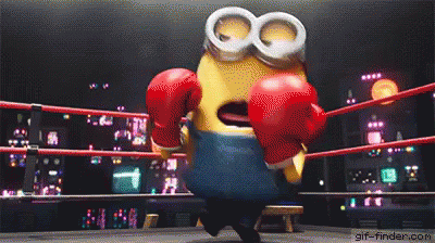 Boxing gif.gif