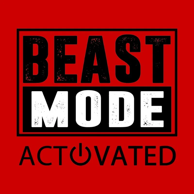 beast mode.jpeg