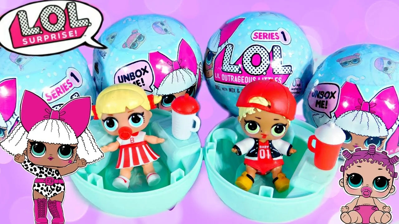 l.o.l-surprise.jpg