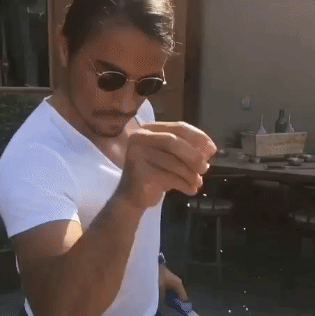sprinkle.gif