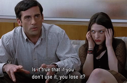 If You Don display picture 1