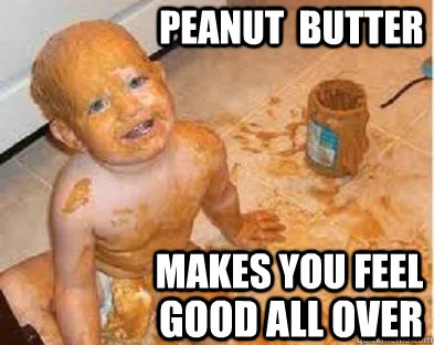 peanut butter.jpg