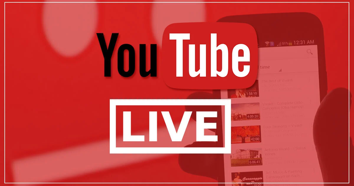 Youtube_live.jpg