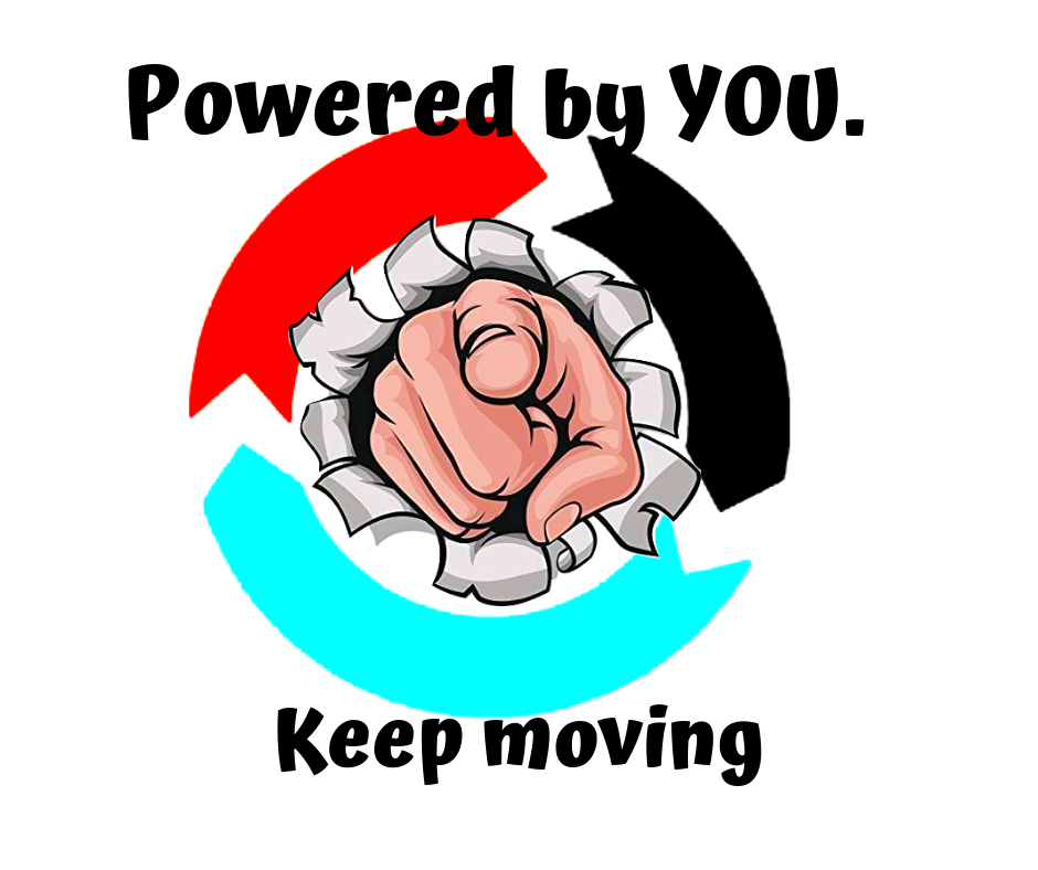 Increase Your Wellness