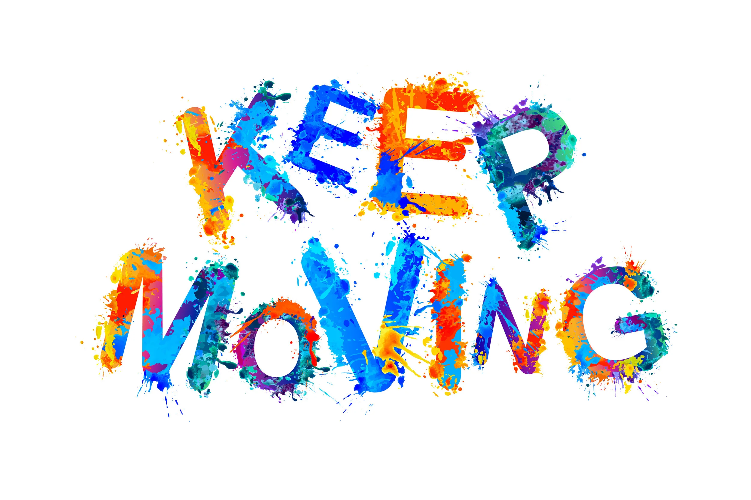 keep-moving-for-mobility.jpg