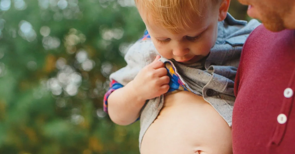 Ab Exercises Plucked from the Ether: Vol. 735