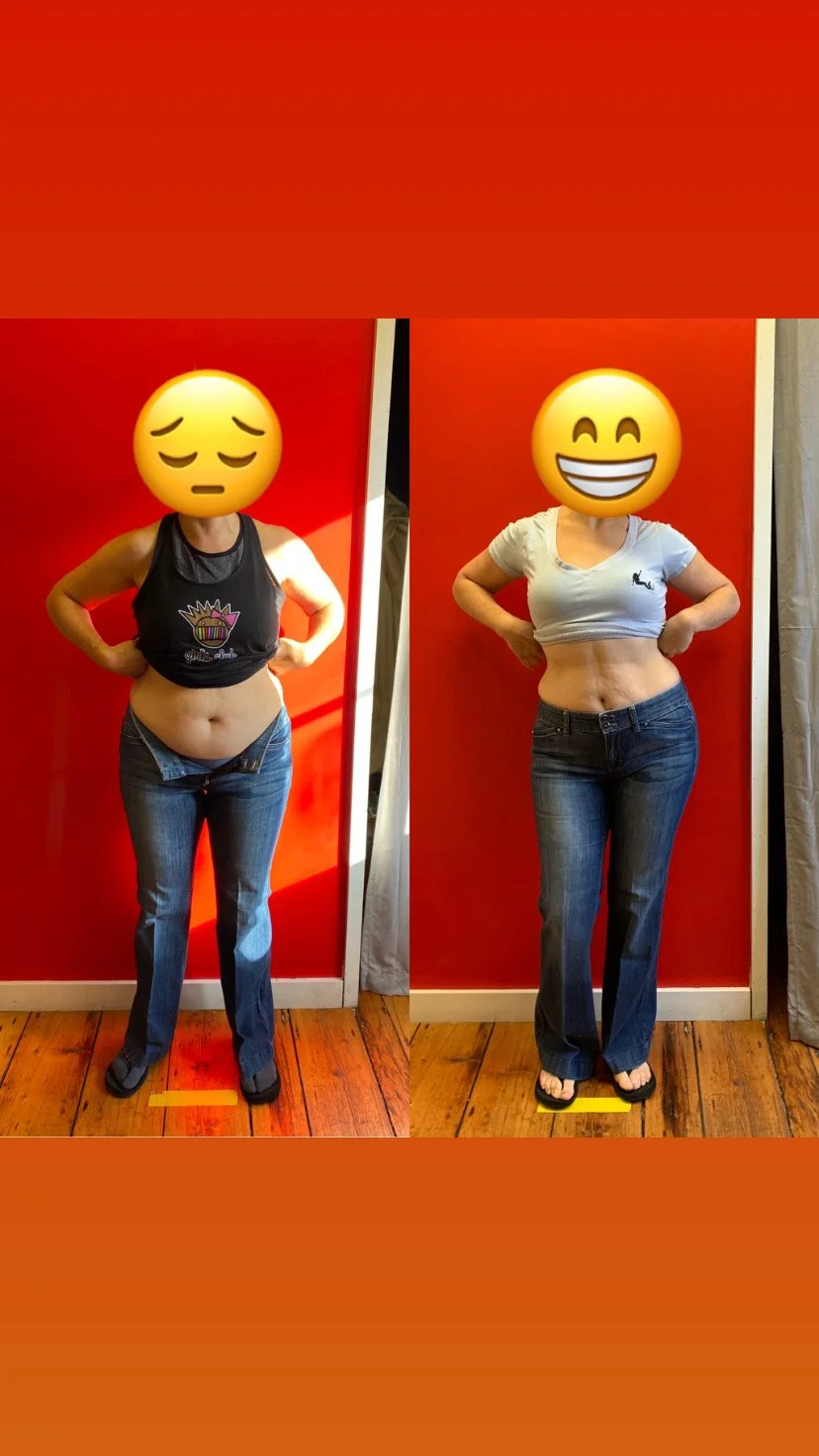 DC2825F6-D80B-4AD2-BD36-10C9714C3350.JPG