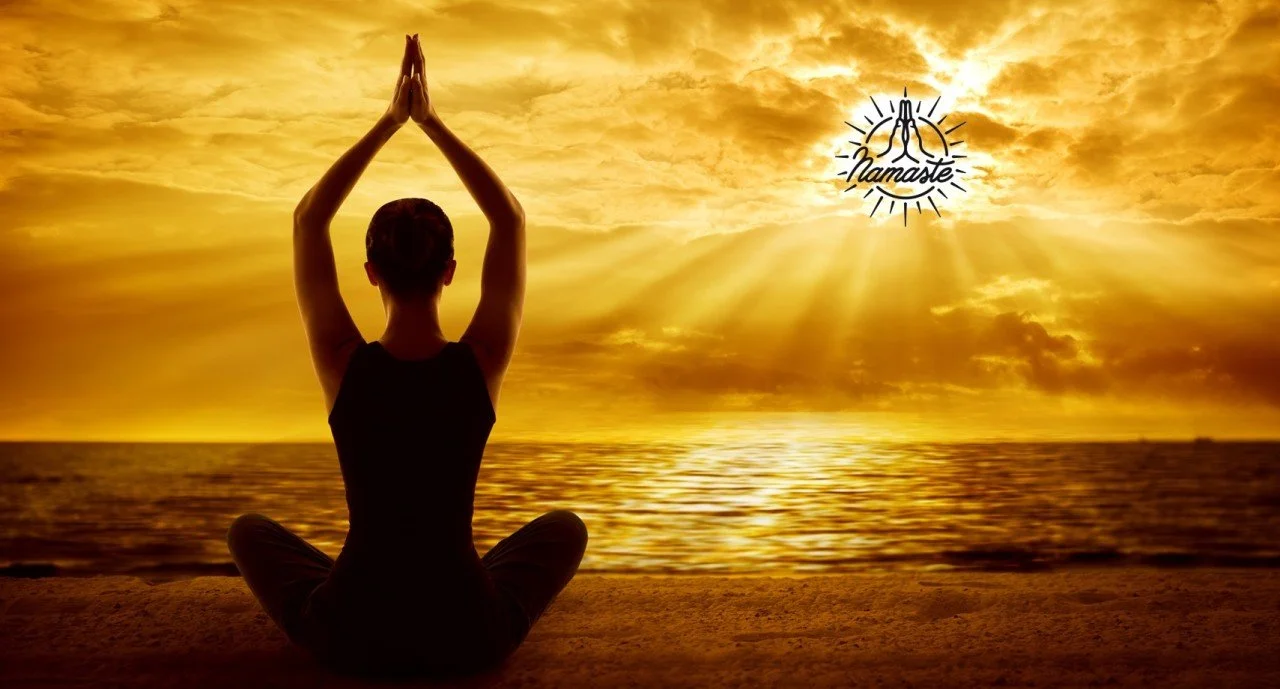 Should I Workout Everyday?