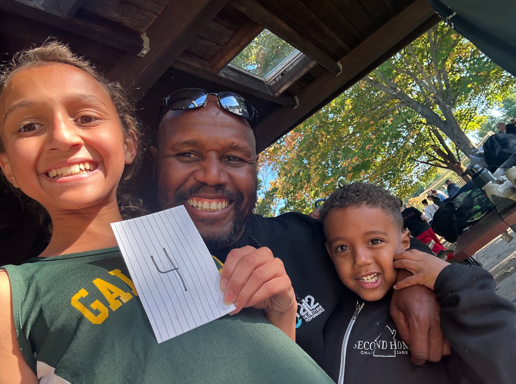 Adrionna Cross country.JPG