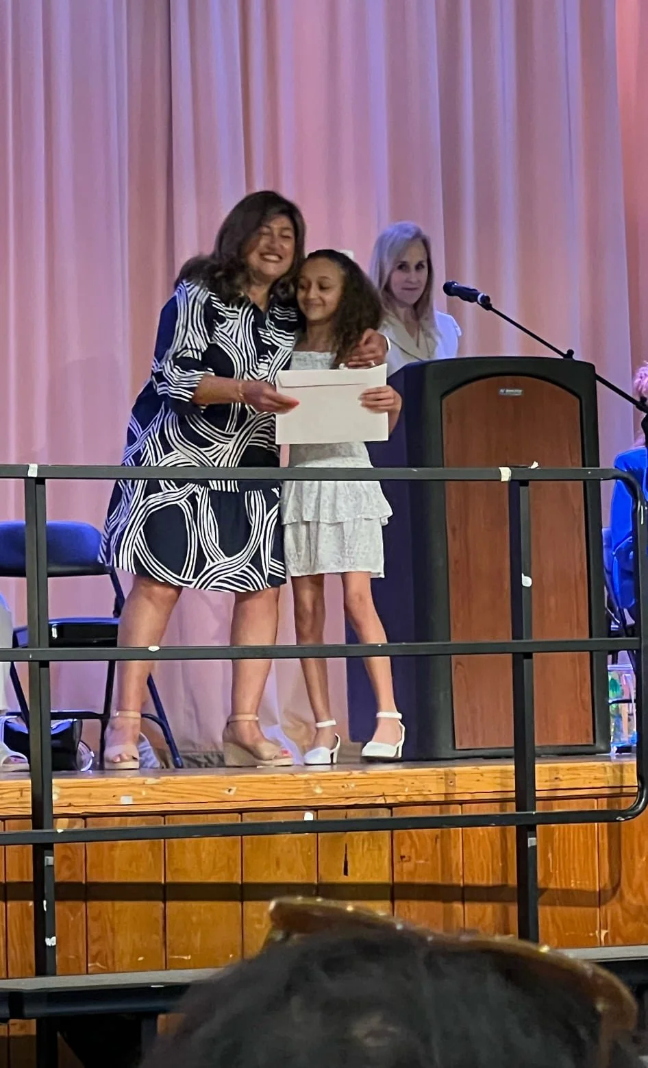 Adrionna graduation.JPG