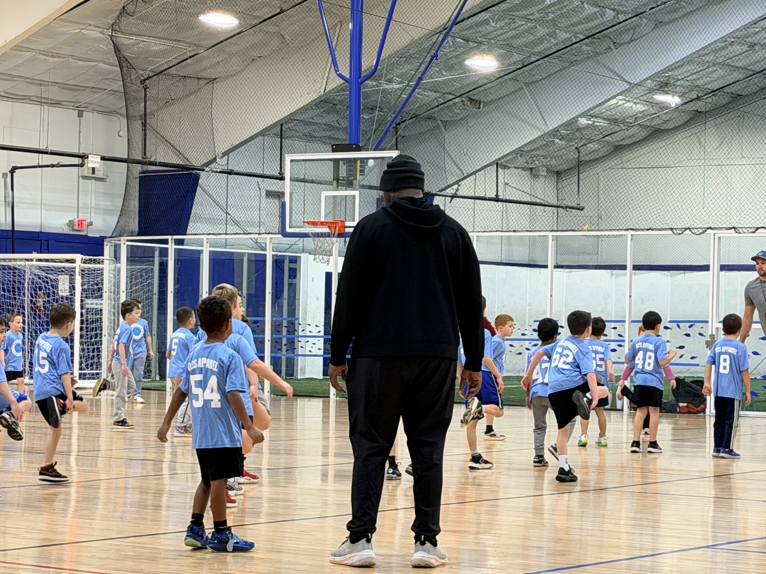 Declan Basketball.JPG