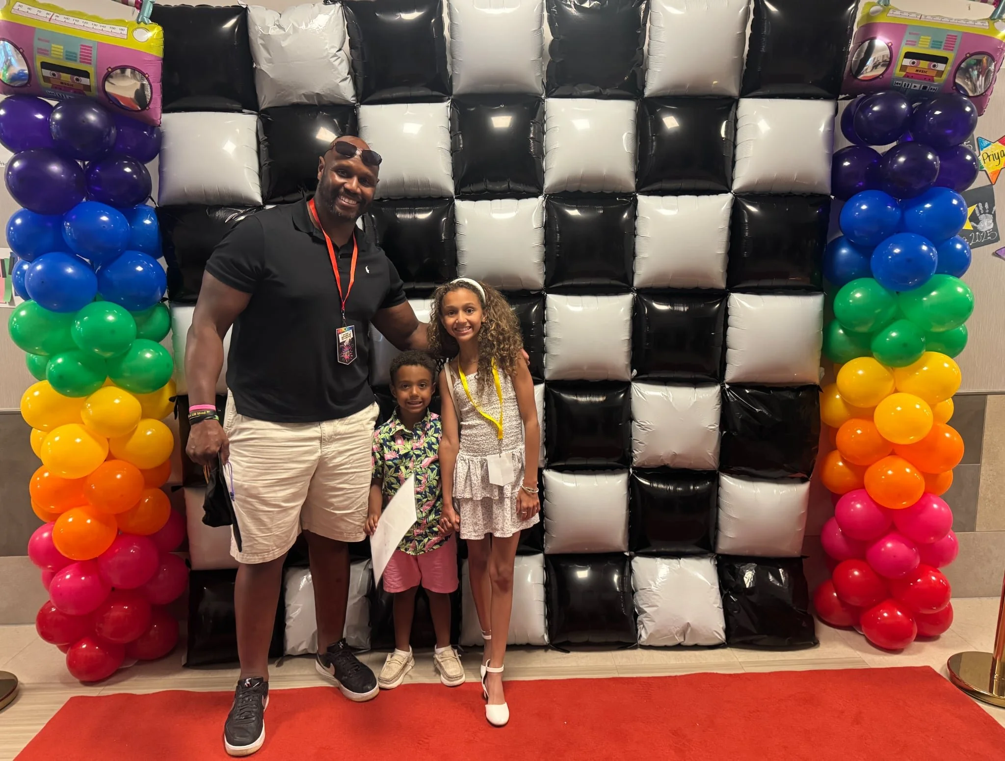 Declan graduation.JPG