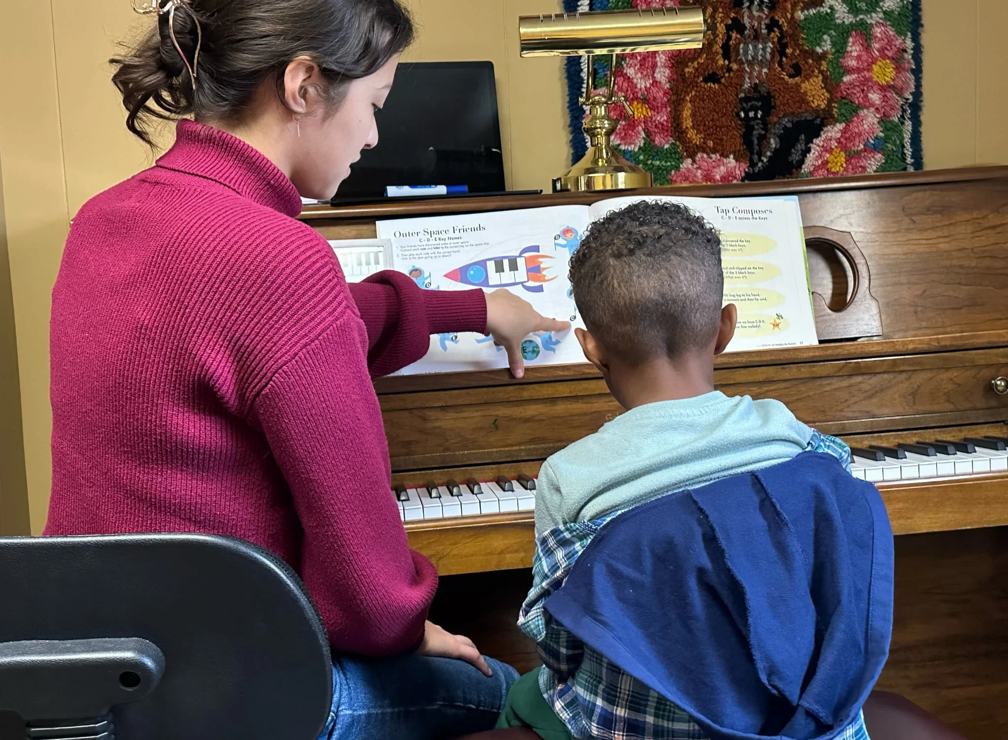 Declan piano.JPG