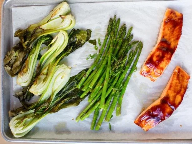 The Other Half of Your Workout (Hint: It's not in the Gym)