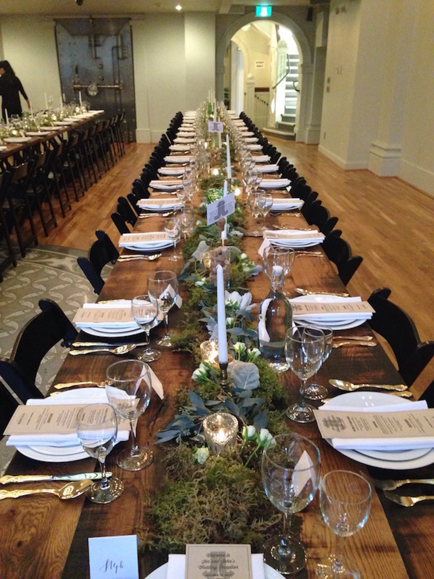 J+J Oct 10, 2015 - 3.jpg