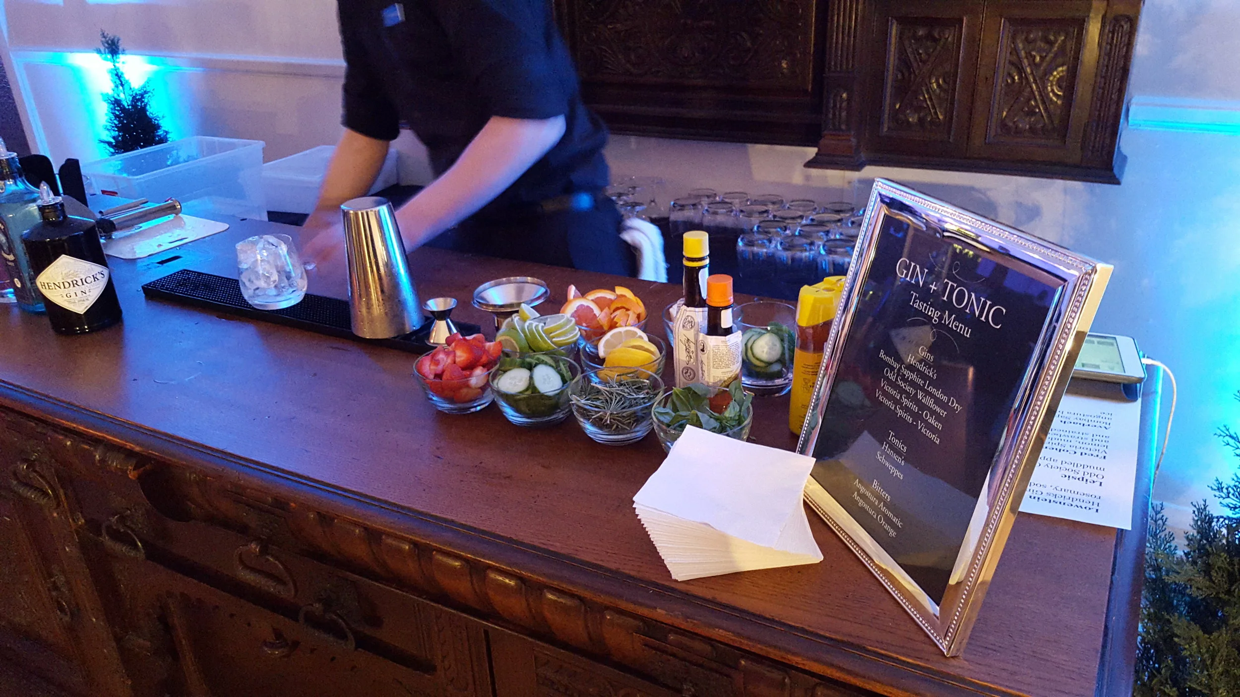 Gentlemans Dinner - March 20164.jpg