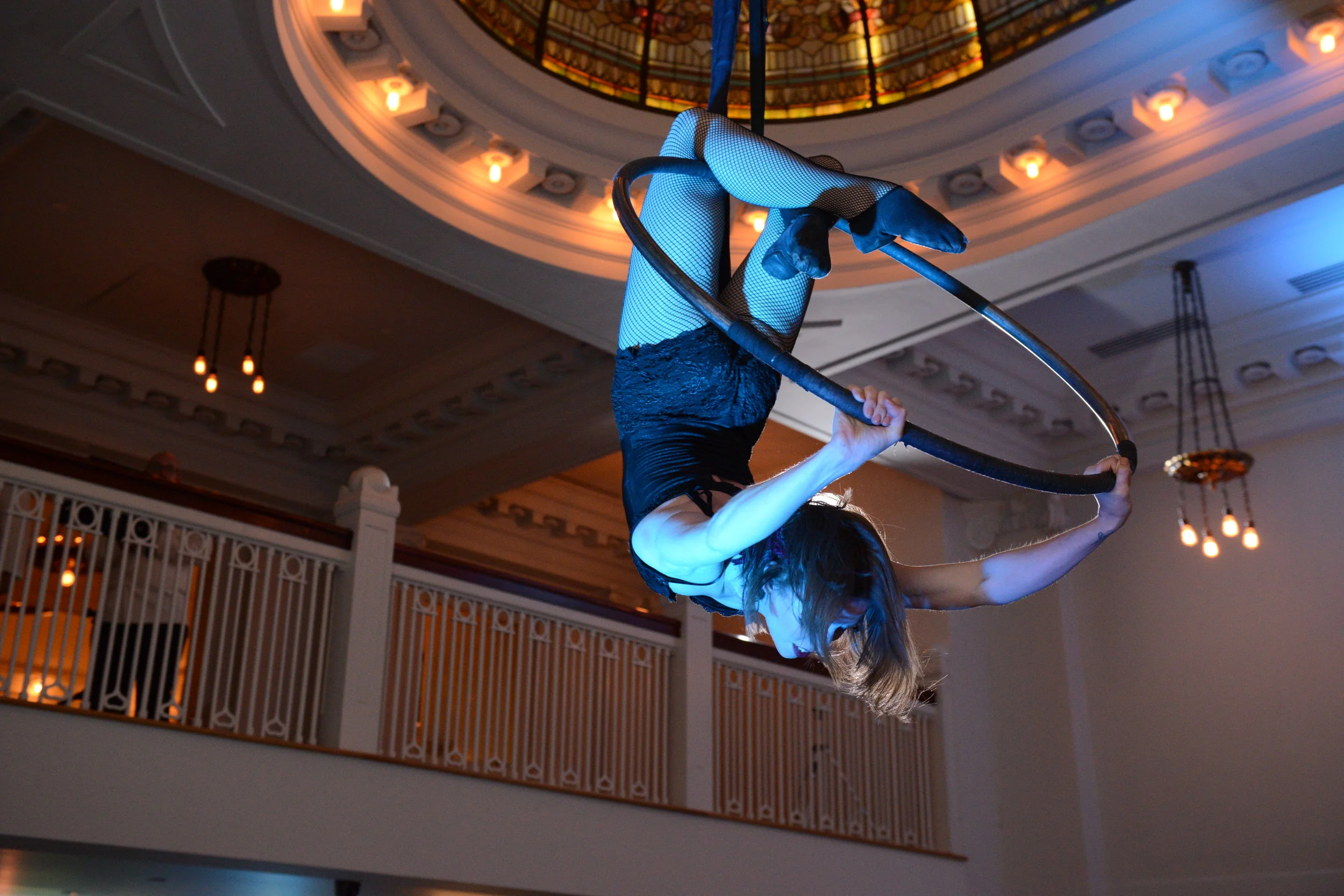 Symantec APR 2016 - 1113 - The Permanent.JPG