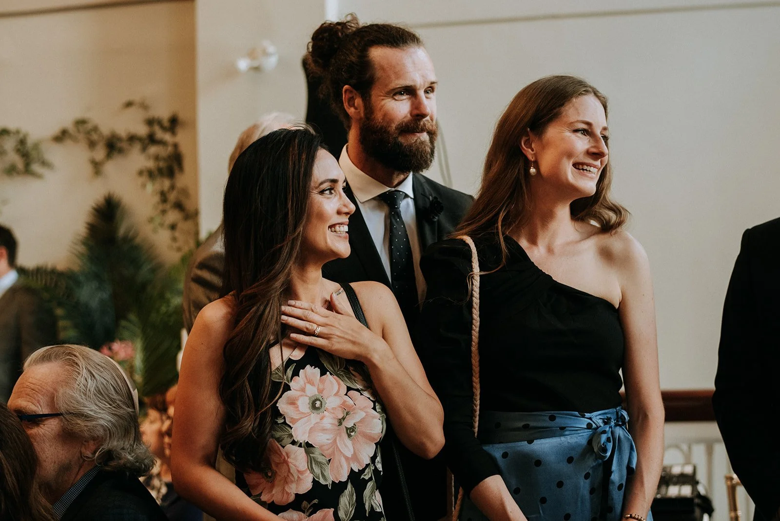 45-the-permanent-gastown-vancouver-wedding-louisa-blair-4646.jpg