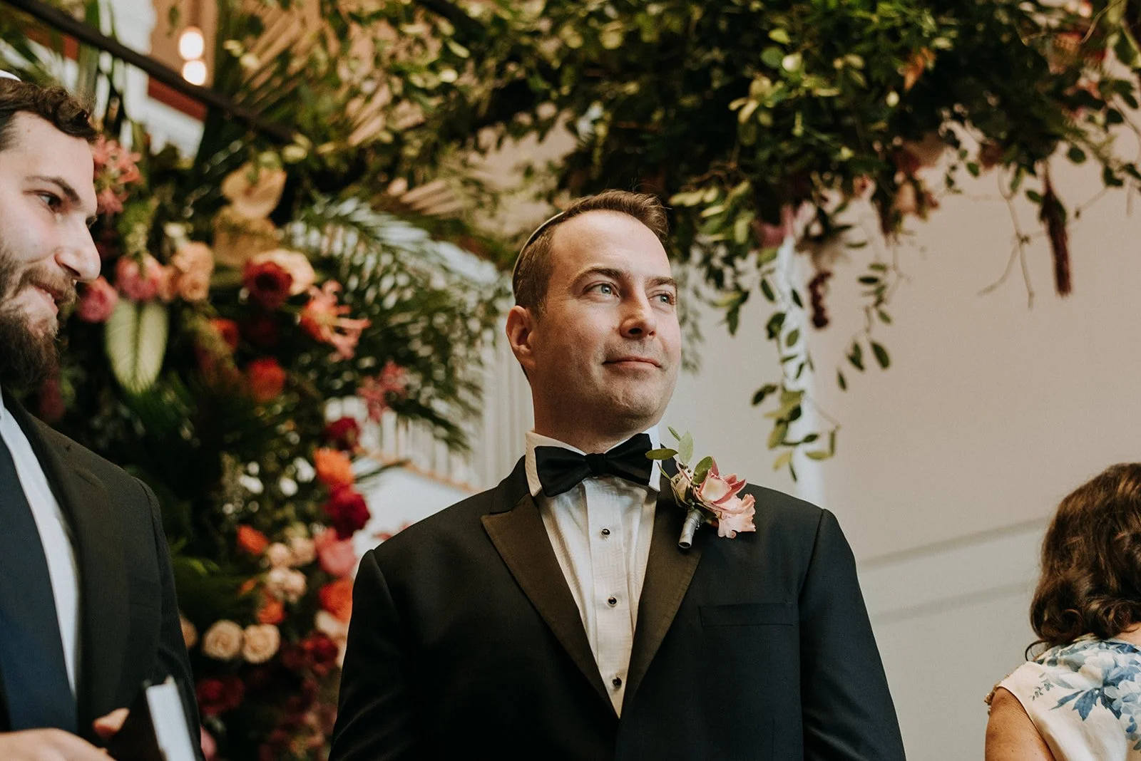 61-the-permanent-gastown-vancouver-wedding-louisa-blair-4689.jpg