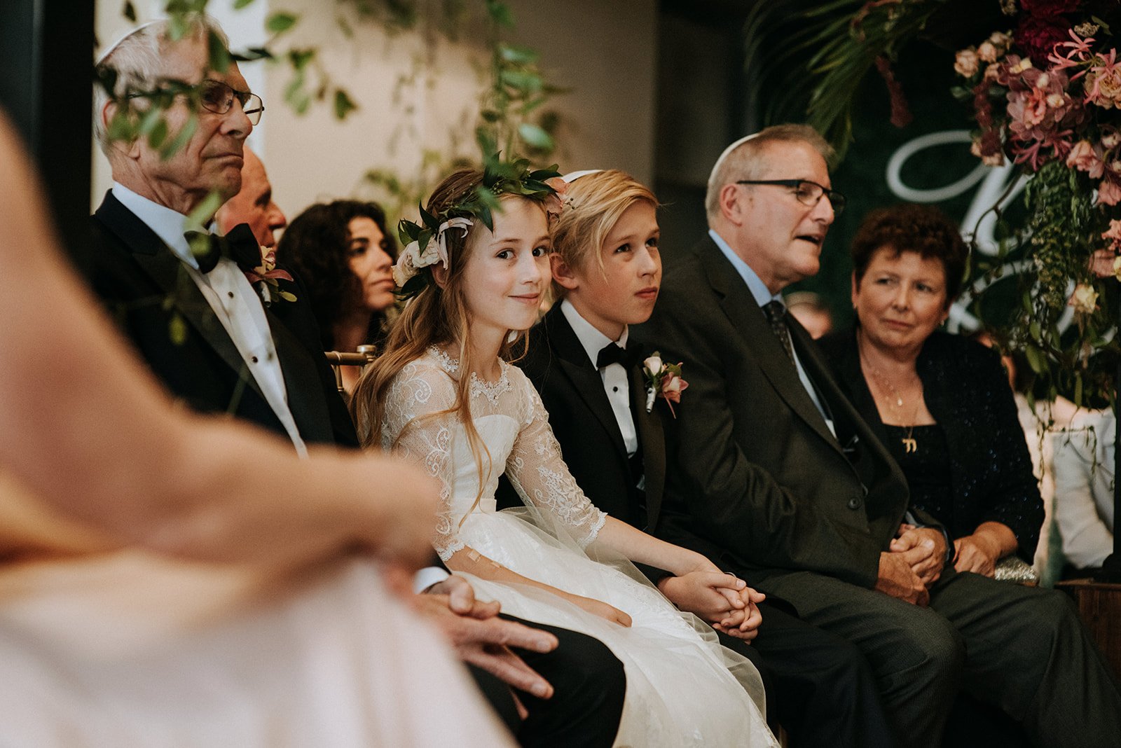 136-the-permanent-gastown-vancouver-wedding-louisa-blair-5653.jpg