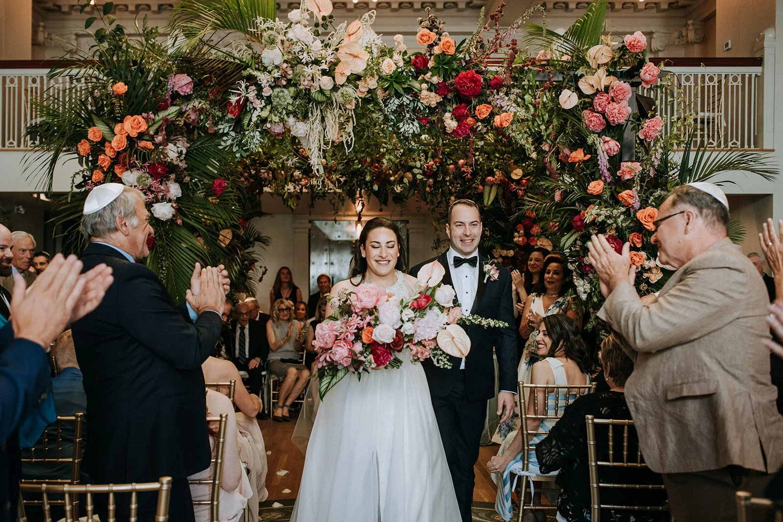 190-the-permanent-gastown-vancouver-wedding-louisa-blair-5745.jpg