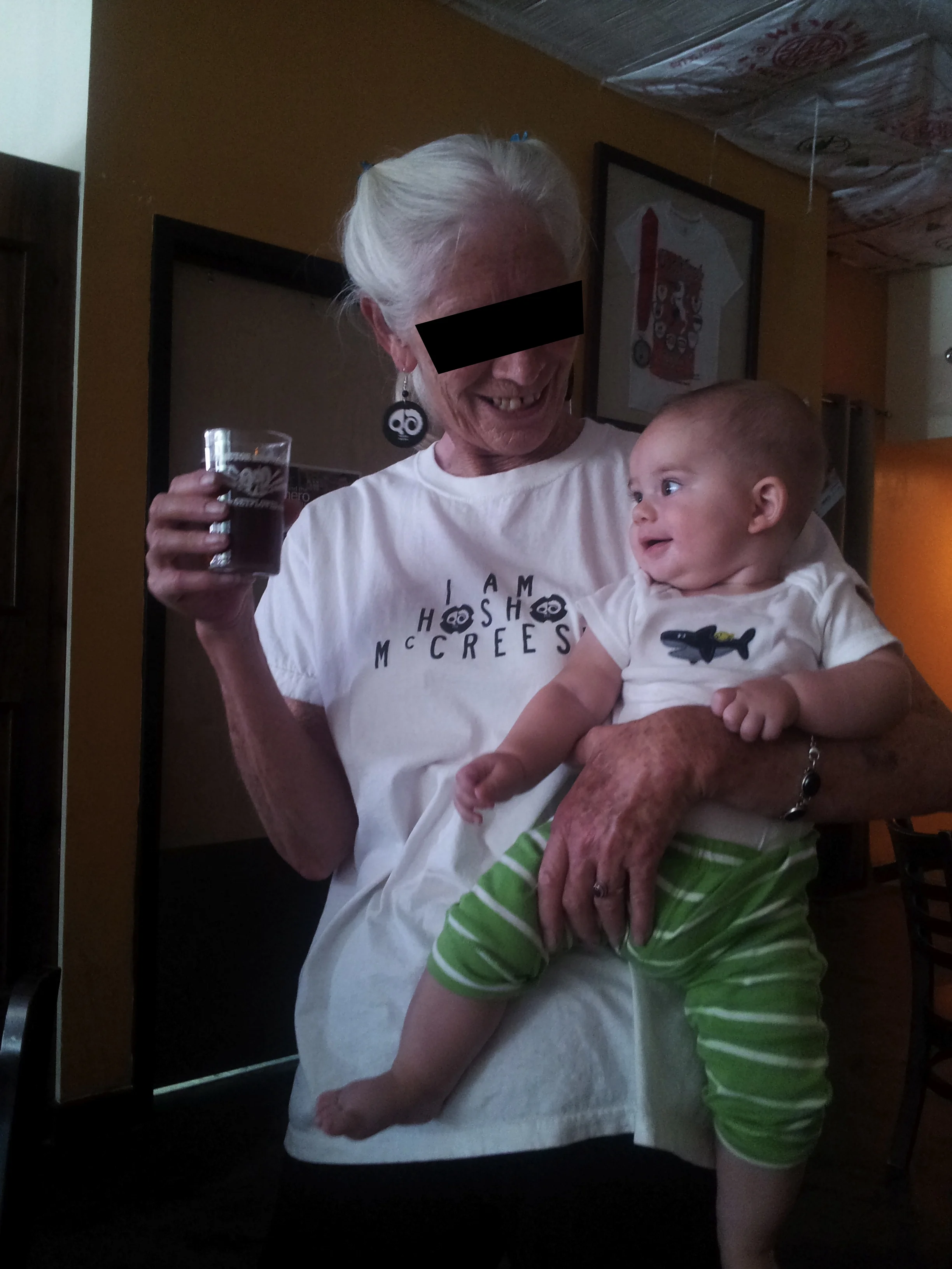 C'mon, One Swig.jpg