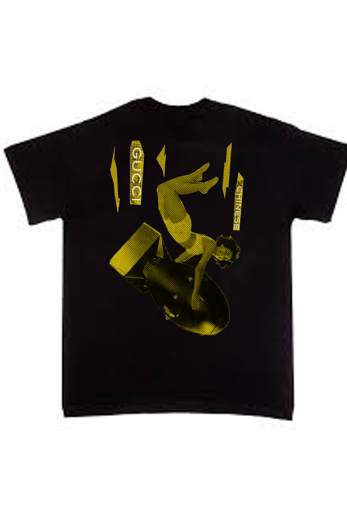 T-Shirt Front for scale.png
