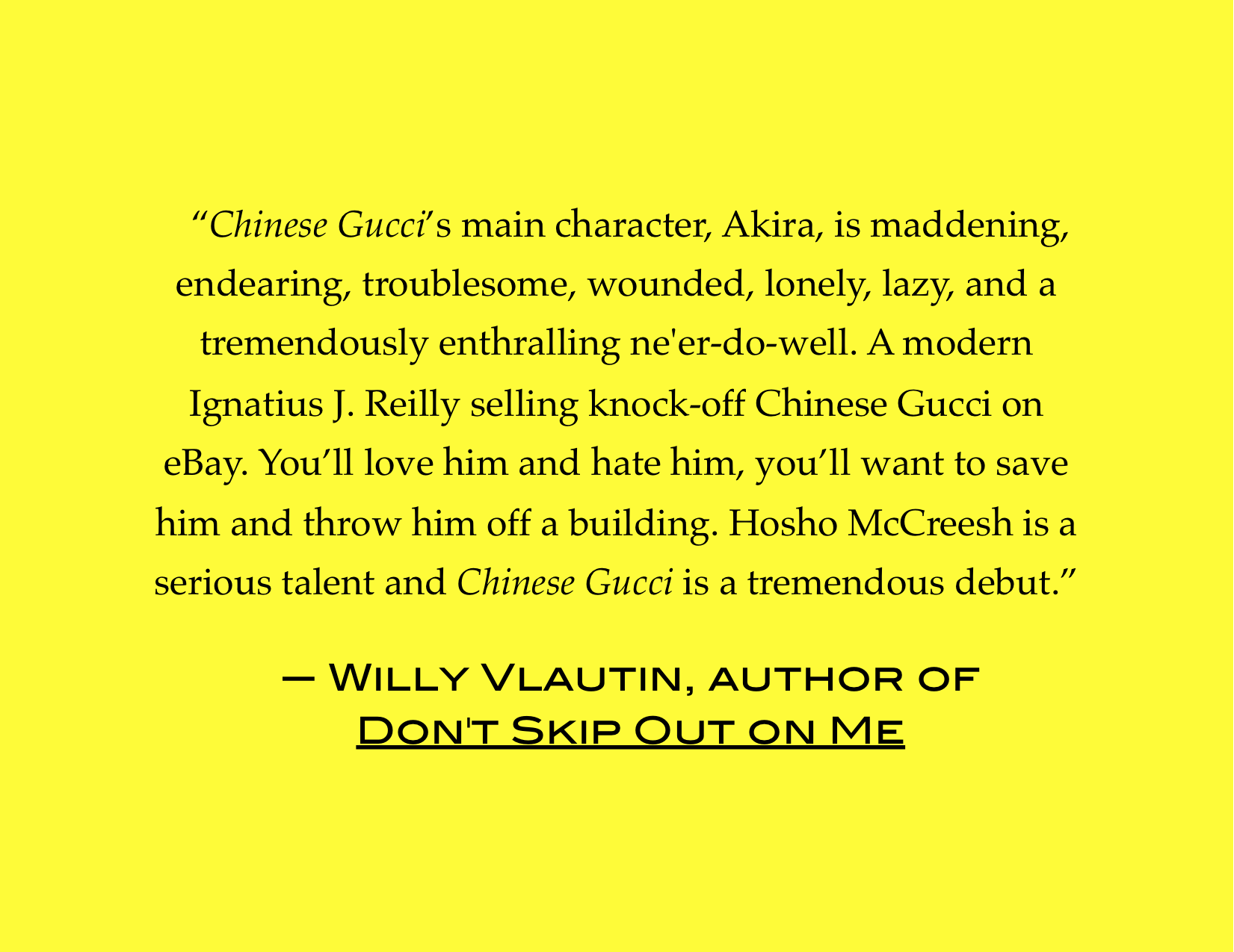 1 Vlautin Blurb.png