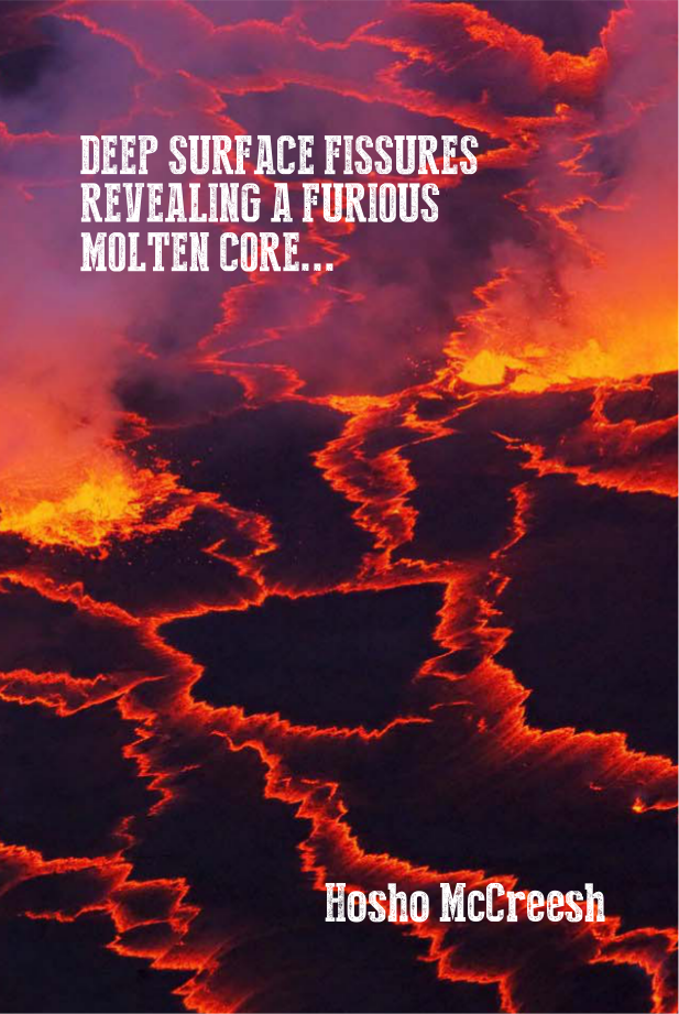 FISSURES Redux COVER ONLY.png