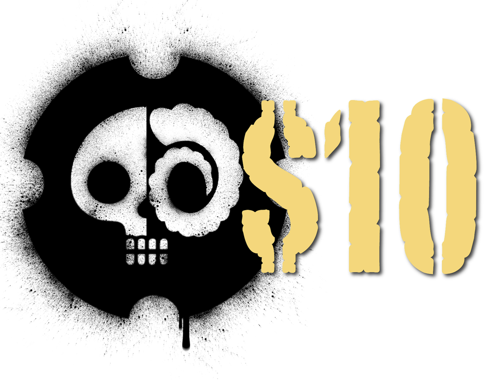 $10 png.png