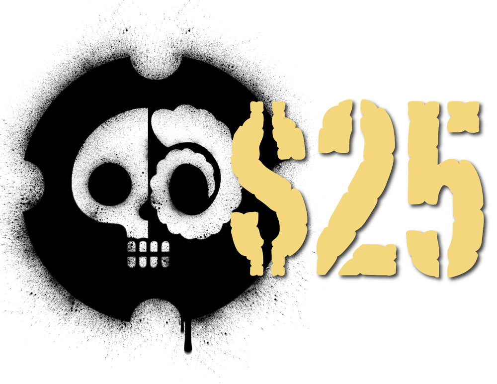 $25 png.png