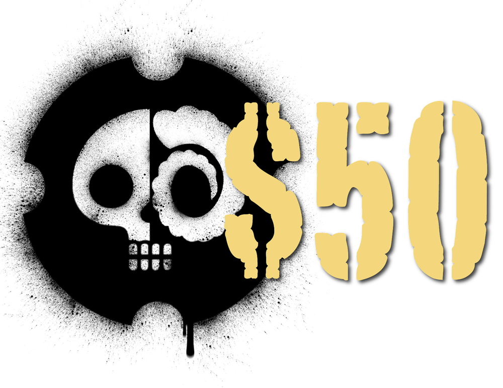 $50 png.png
