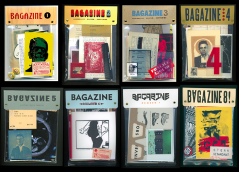 Bagazine Covers.png