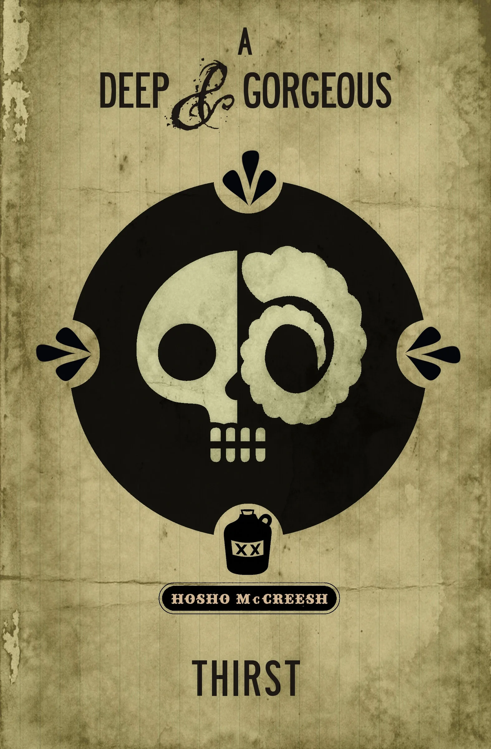 ADeepandGorgeous-COVER.jpg
