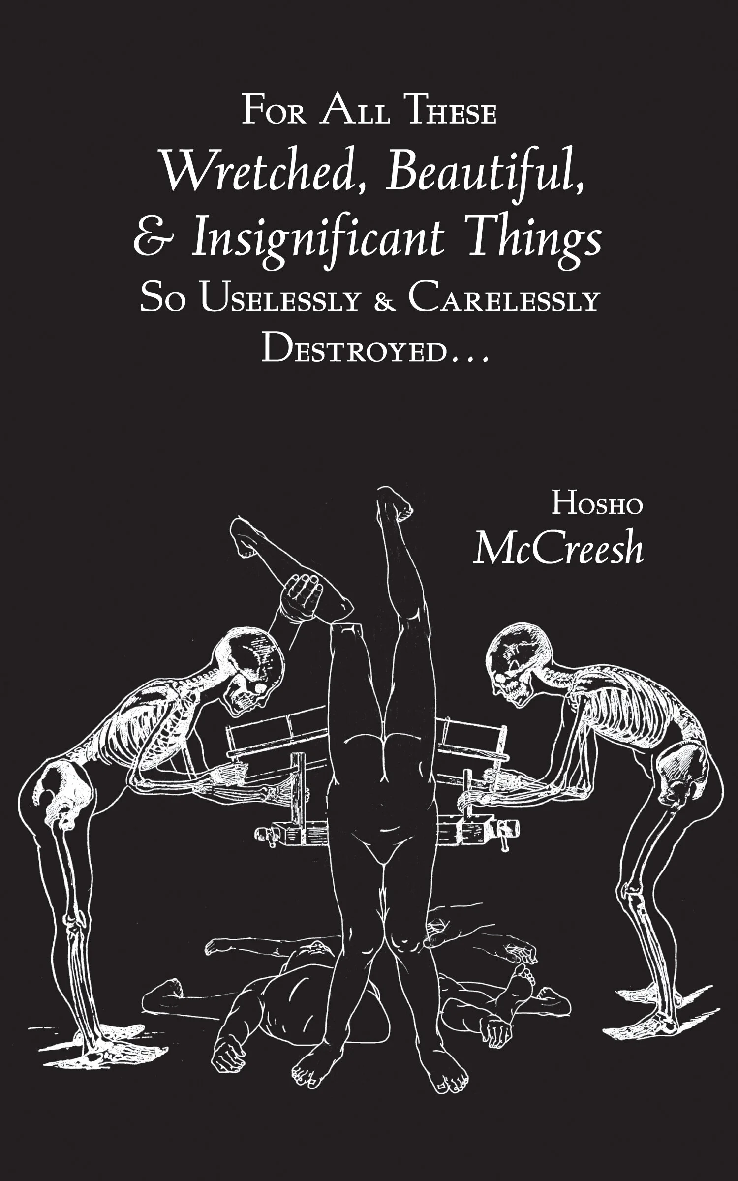WRETCHED COVER LG NEW.jpg