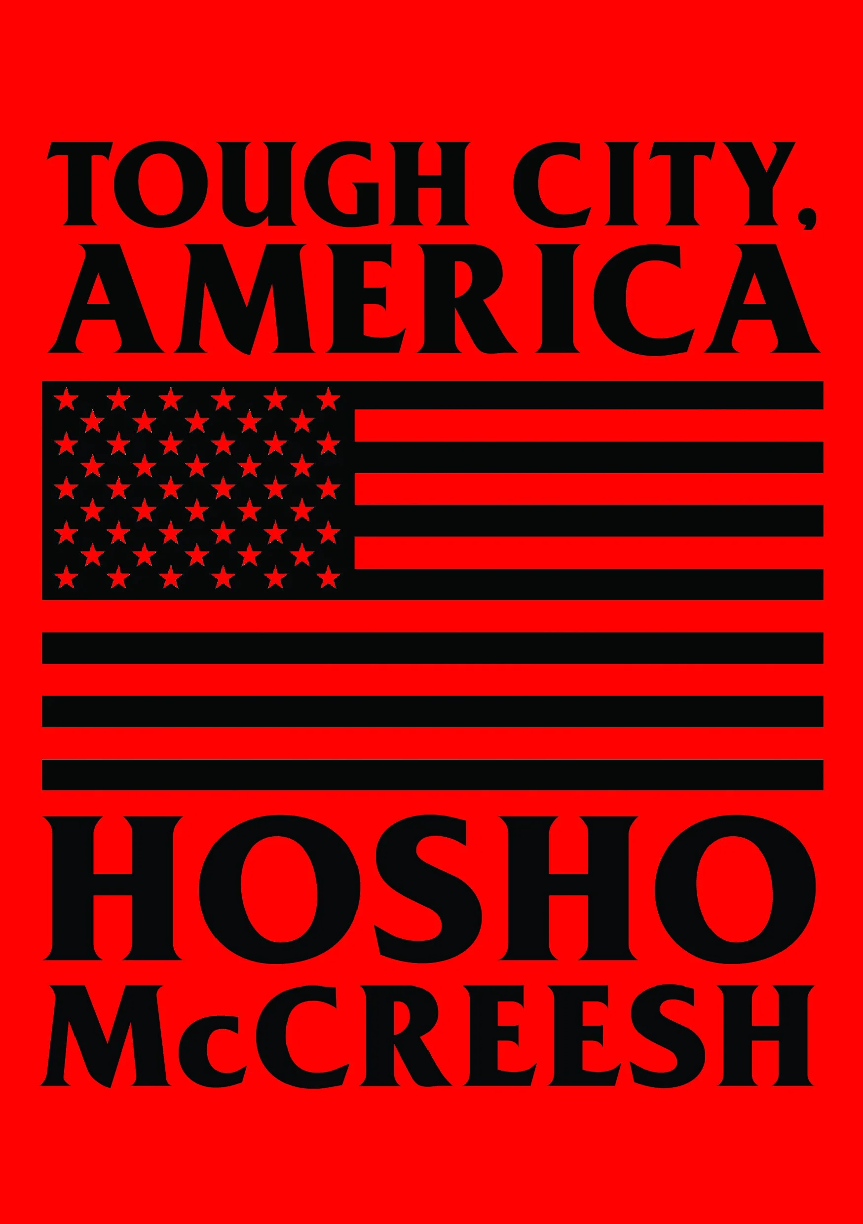 COVER 003.jpg