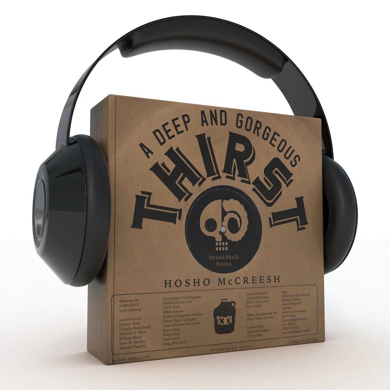 Thirst Audio pic2.jpeg