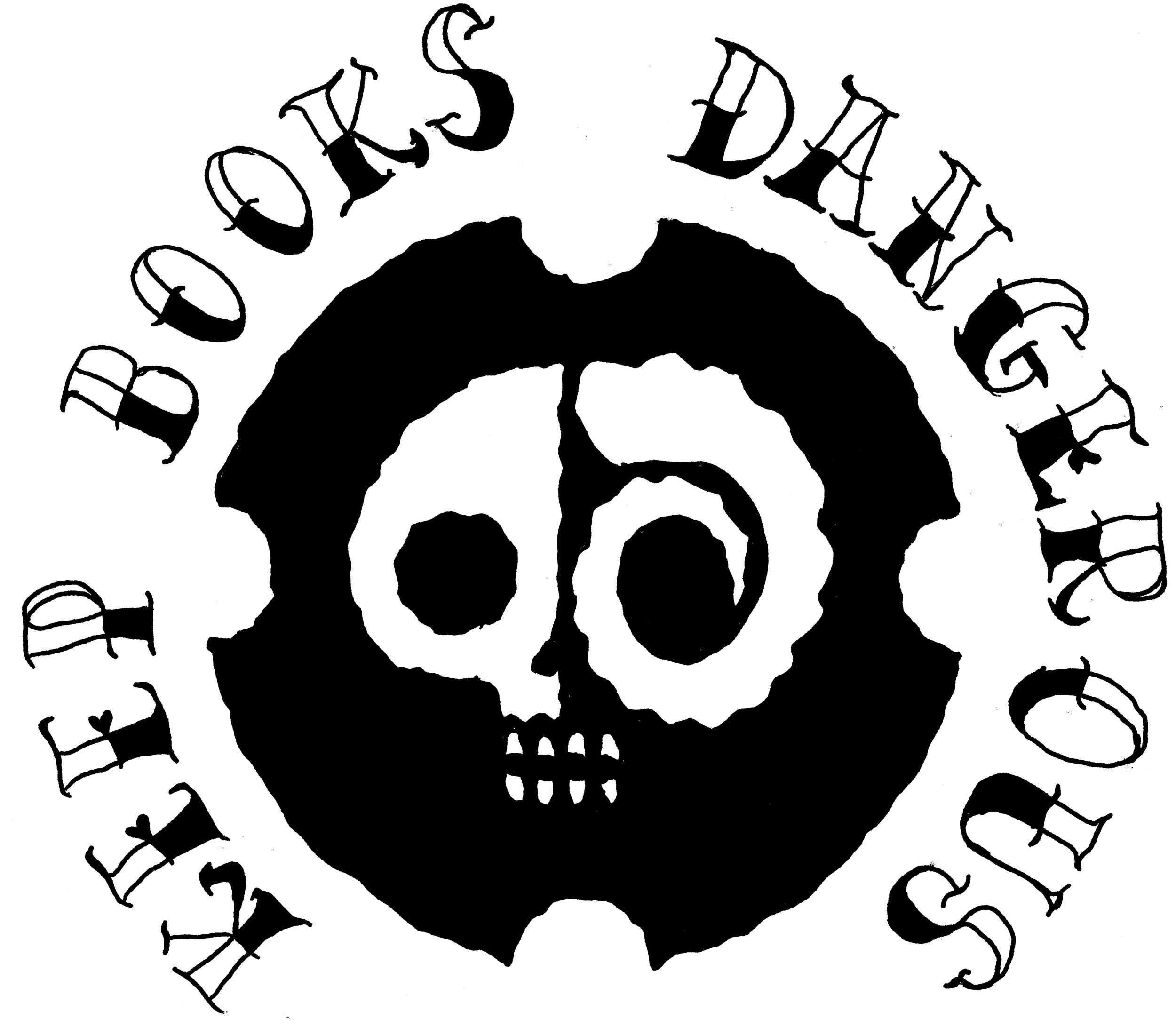 2025 Year-End Wrap-Up