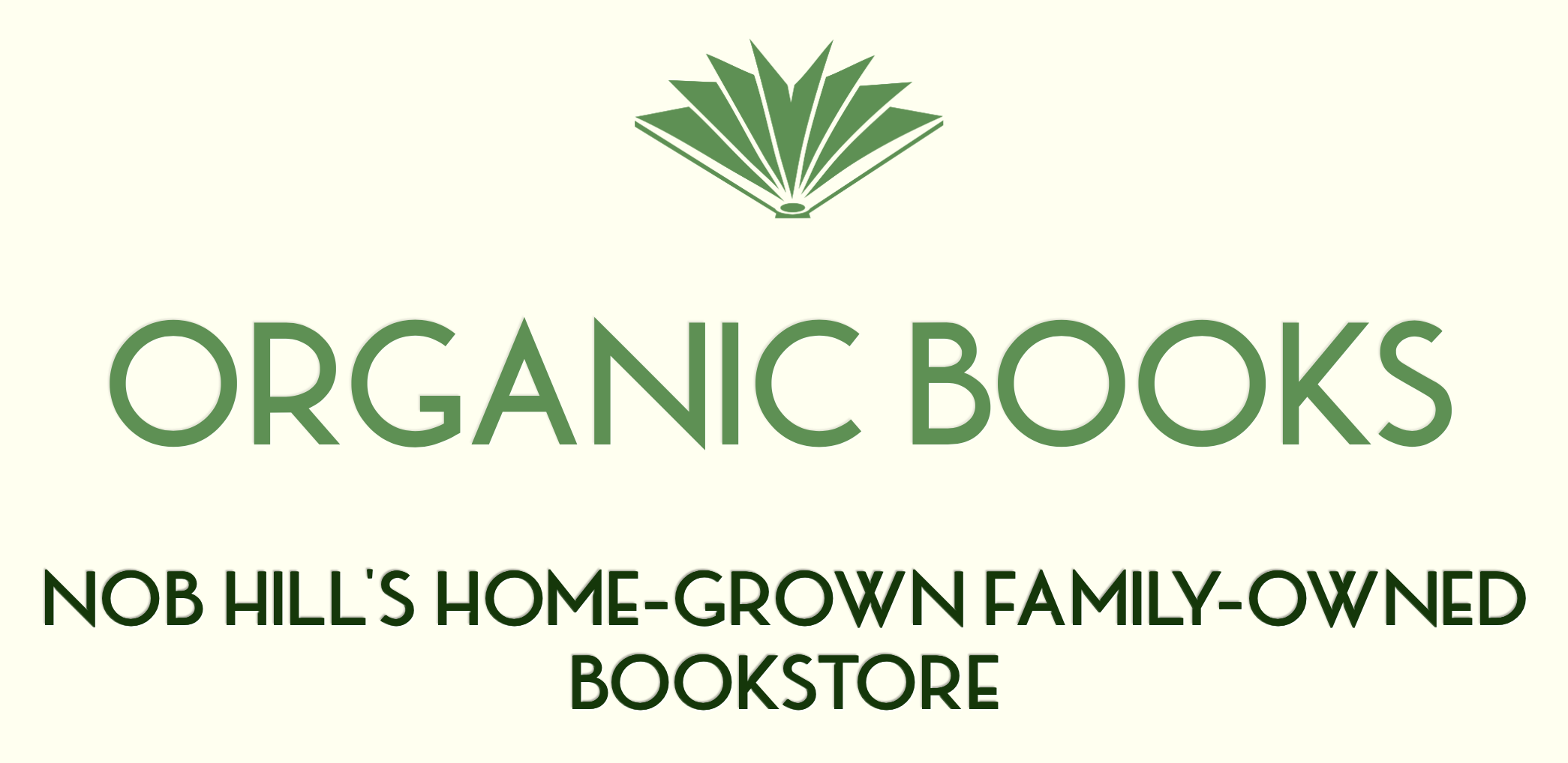 Organic Books.png