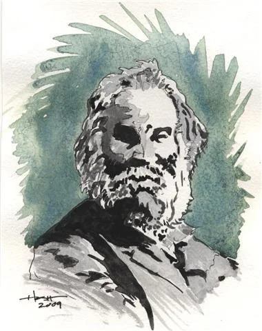 sunlight paintings-2-1.jpg