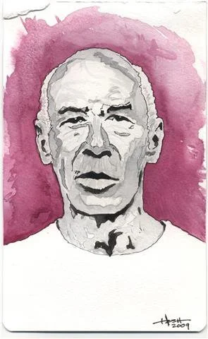 sunlight paintings-3-1.jpg