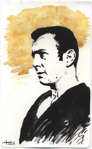 sunlight paintings-4-1.jpg