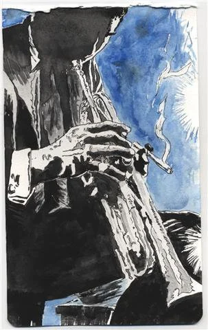 sunlight paintings-5-1.jpg