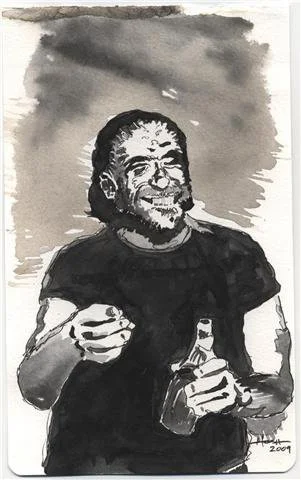 sunlight paintings-6-1.jpg