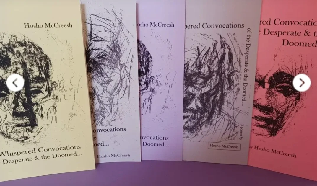 Convocations covers.jpg